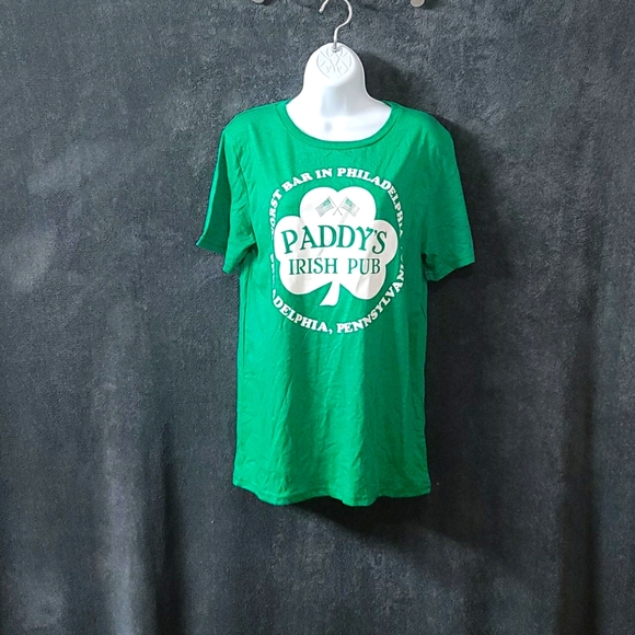 Target | Tops | Womens St Patricks Day 
